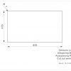 CENTURIO L20 - Image 4