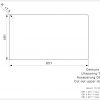 CENTURIO L20 - Image 3