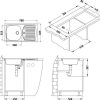 BASIC 150 - Image 2