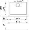QUADRA 110 - Image 2