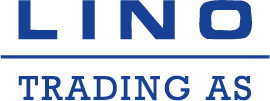 Lino Trading