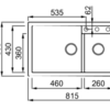 QUADRA 440 - Image 2