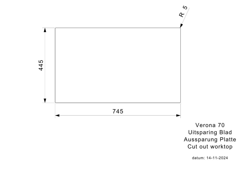 VERONA 70 - Image 4